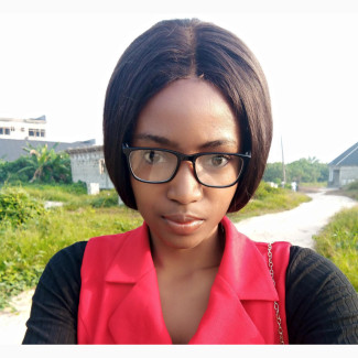 Experienced Front Desk Officer Available for Temporary Job