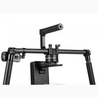 Iflight G40 PLUS