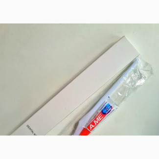 Hotel and Restaurants Guests Amenities for Sale