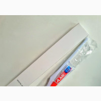 Hotel and Restaurants Guests Amenities for Sale