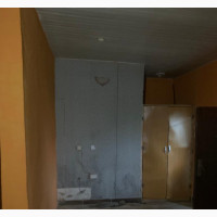 Affordable 1 Bedroom Bedsitter in New Road, Awoyaya for Rent