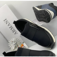 Armani Quality Shoe