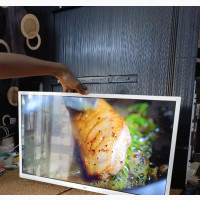 32inches Smart Bush Tv