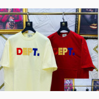 Original Gucci and Other Product Polo Shirt