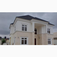5bdrm Duplex in Alafia Estate, Ibadan for sale