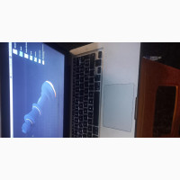 Laptop Apple MacBook 2011 12GB Intel Core I5 SSD 1T