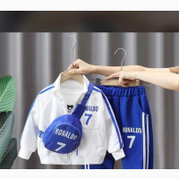 Boys Cloths
