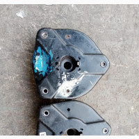 Mercedes Benz Shock Absorber Pad for C-Class