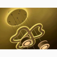 Modern LED Ceiling Lights for Sale - Home Interiors