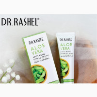 Dr Rashel Aloe Vera Anti Acne Pimple Cream