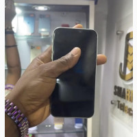 Apple iPhone 11 128 GB Green - Clean UK Used