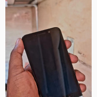 BlackBerry Z30 16 GB Gray