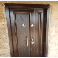 Watson Special Turkey Door