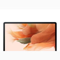 New Samsung Galaxy Tab S7 FE 64 GB