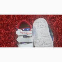 Cute 0 to 6 Months Sneakers