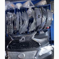 Es 350 Conversions Available as Seen