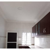 2bdrm Bungalow in Dawaki for rent