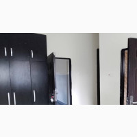 2bdrm Bungalow in Dawaki for rent