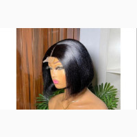 Bob Wig HBB