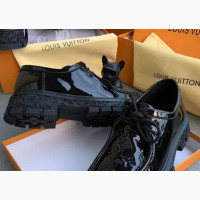Beautiful Luxury Shoes for Men