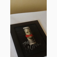 Art Wall Frame