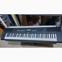 Yamaha Np-V60