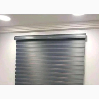 Quality Windows Pre Square Mater