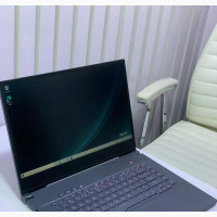 Laptop Asus ROG Zephyrus G14 16GB Intel Core I7 SSD 1T