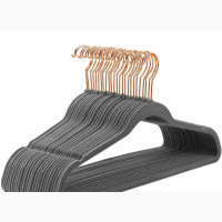 Clothes Hanger - Organize Your Wardrobe