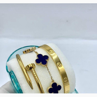 Stylish Hand Bracelets for Queens