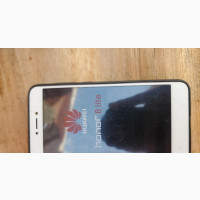 Huawei Honor 8 Pro 64 GB White