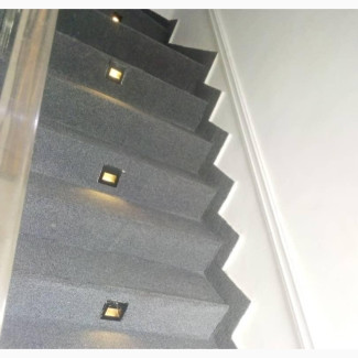 Stairs Case Rugs