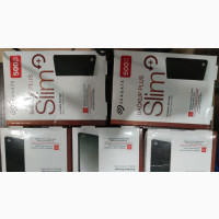 Seagate External Hard Drive 500gb
