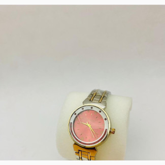 Clothing Accessories, Wristwatches