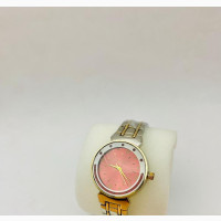 Clothing Accessories, Wristwatches