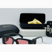 Gucci Shade