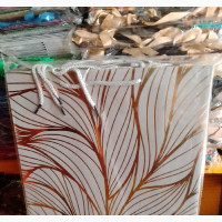 All Size Gift Bag