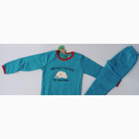 Night Wear for Children Kids