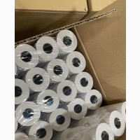 57x38mm Thermal POS Paper Rolls