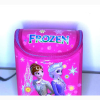 Disney Lunch Boxes and Bags