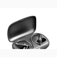 T30S Bluetooth Earhook