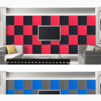 Studio Accustic Wall Pad