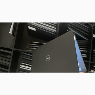 Laptop Dell Latitude 7400 8GB Intel Core I5 SSD 256GB
