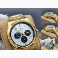 Tissot Wrist Watch