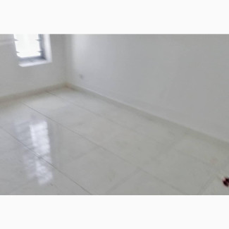 5bdrm Duplex in Water Bridge Estate, Chevron for sale