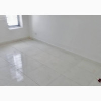 5bdrm Duplex in Water Bridge Estate, Chevron for sale