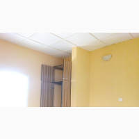 1bdrm Block of Flats in Off Addo Road, Ajah for rent