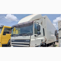 Daf 85 CF 360