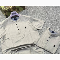 Ralph Polo T-Shirts - High Quality
