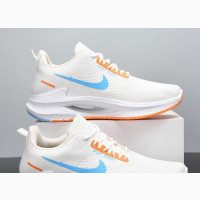 Nike Zoomx Sport Sneakers